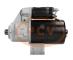PCV 0001312100P - ARRANQUE PORSCHE 1.5 KW 12V PCV NEW T/BOSCH [1811]