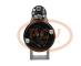 PCV 0001312100P - ARRANQUE PORSCHE 1.5 KW 12V PCV NEW T/BOSCH [1811]