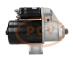 PCV 0001312100P - ARRANQUE PORSCHE 1.5 KW 12V PCV NEW T/BOSCH [1811]