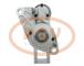 PCV 0001121017P - ARRANQUE VOLKSWAGEN 1.1 KW 12V PCV NEW T/BOSCH [1821]