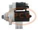 PCV 0001121017P - ARRANQUE VOLKSWAGEN 1.1 KW 12V PCV NEW T/BOSCH [1821]