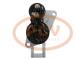 PCV 0001121017P - ARRANQUE VOLKSWAGEN 1.1 KW 12V PCV NEW T/BOSCH [1821]