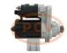 PCV 0001121017P - ARRANQUE VOLKSWAGEN 1.1 KW 12V PCV NEW T/BOSCH [1821]