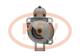 PCV 0001263019P - ARRANQUE IVECO 4.0 KW 24V PCV NEW T/BOSCH [1822]