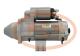 PCV 0001263019P - ARRANQUE IVECO 4.0 KW 24V PCV NEW T/BOSCH [1822]