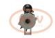 PCV 0001263019P - ARRANQUE IVECO 4.0 KW 24V PCV NEW T/BOSCH [1822]