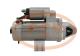PCV 0001263019P - ARRANQUE IVECO 4.0 KW 24V PCV NEW T/BOSCH [1822]