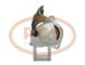 PCV 1280002750P - ARRANQUE HONDA 0.5 KW 12V PCV NEW T/DENSO [1828]