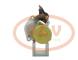 PCV 1280002750P - ARRANQUE HONDA 0.5 KW 12V PCV NEW T/DENSO [1828]