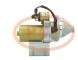 PCV 1280002750P - ARRANQUE HONDA 0.5 KW 12V PCV NEW T/DENSO [1828]