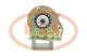 PCV 400033162P - ARRANQUE BRIGGS STRATTON 0.8 KW 12V PCV NEW T/OTHER [1829]