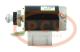PCV 400033162P - ARRANQUE BRIGGS STRATTON 0.8 KW 12V PCV NEW T/OTHER [1829]