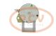 PCV 400033162P - ARRANQUE BRIGGS STRATTON 0.8 KW 12V PCV NEW T/OTHER [1829]
