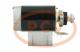PCV 400033162P - ARRANQUE BRIGGS STRATTON 0.8 KW 12V PCV NEW T/OTHER [1829]