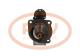 PCV MS175P - ARRANQUE VALMET 4.2 KW 12V PCV NEW T/MAHLE [1833]
