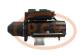 PCV MS175P - ARRANQUE VALMET 4.2 KW 12V PCV NEW T/MAHLE [1833]