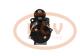 PCV MS175P - ARRANQUE VALMET 4.2 KW 12V PCV NEW T/MAHLE [1833]