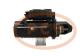 PCV MS175P - ARRANQUE VALMET 4.2 KW 12V PCV NEW T/MAHLE [1833]