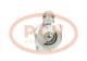 PCV S1341P - ARRANQUE YANMAR 2.5 KW 12V PCV NEW T/HITACHI [1834]