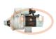 PCV S1341P - ARRANQUE YANMAR 2.5 KW 12V PCV NEW T/HITACHI [1834]