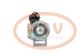 PCV S1341P - ARRANQUE YANMAR 2.5 KW 12V PCV NEW T/HITACHI [1834]
