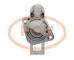 PCV M0T32571P - ARRANQUE HYUNDAI 0.9 KW 12V PCV NEW T/MITSUBISHI [1840]
