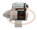 PCV M0T32571P - ARRANQUE HYUNDAI 0.9 KW 12V PCV NEW T/MITSUBISHI [1840]