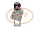 PCV M0T32571P - ARRANQUE HYUNDAI 0.9 KW 12V PCV NEW T/MITSUBISHI [1840]