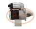 PCV M0T32571P - ARRANQUE HYUNDAI 0.9 KW 12V PCV NEW T/MITSUBISHI [1840]