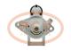 PCV 0001107438P - ARRANQUE TOYOTA 1.1 KW 12V PCV NEW T/BOSCH [1843]
