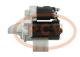 PCV 0001107438P - ARRANQUE TOYOTA 1.1 KW 12V PCV NEW T/BOSCH [1843]