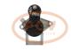 PCV 0001107438P - ARRANQUE TOYOTA 1.1 KW 12V PCV NEW T/BOSCH [1843]