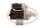 PCV 0001107438P - ARRANQUE TOYOTA 1.1 KW 12V PCV NEW T/BOSCH [1843]