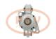 PCV TS18ER121P - ARRANQUE VOLKSWAGEN 1.7 KW 12V PCV NEW T/VALEO [1845]