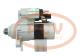 PCV TS18ER121P - ARRANQUE VOLKSWAGEN 1.7 KW 12V PCV NEW T/VALEO [1845]