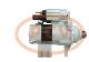 PCV TS18ER121P - ARRANQUE VOLKSWAGEN 1.7 KW 12V PCV NEW T/VALEO [1845]