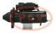 PCV MS291P - ARRANQUE FORD 4.2 KW 12V PCV NEW T/MAHLE [1850]