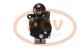 PCV MS291P - ARRANQUE FORD 4.2 KW 12V PCV NEW T/MAHLE [1850]