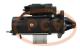 PCV MS291P - ARRANQUE FORD 4.2 KW 12V PCV NEW T/MAHLE [1850]