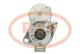 PCV 4280000290P - ARRANQUE TOYOTA 2.7 KW 12V PCV NEW T/DENSO [1852]