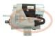PCV 4280000290P - ARRANQUE TOYOTA 2.7 KW 12V PCV NEW T/DENSO [1852]