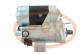 PCV 4280000290P - ARRANQUE TOYOTA 2.7 KW 12V PCV NEW T/DENSO [1852]