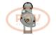 PCV 0001115049P - ARRANQUE MERCEDES 1.7 KW 12V PCV NEW T/BOSCH [1856]