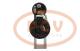 PCV 0001115049P - ARRANQUE MERCEDES 1.7 KW 12V PCV NEW T/BOSCH [1856]
