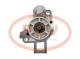 PCV M8T75074P - ARRANQUE MITSUBISHI 2.2 KW 12V PCV NEW T/MITSUBISHI [1860]