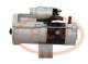 PCV M8T75074P - ARRANQUE MITSUBISHI 2.2 KW 12V PCV NEW T/MITSUBISHI [1860]