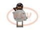PCV M8T75074P - ARRANQUE MITSUBISHI 2.2 KW 12V PCV NEW T/MITSUBISHI [1860]