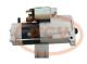 PCV M8T75074P - ARRANQUE MITSUBISHI 2.2 KW 12V PCV NEW T/MITSUBISHI [1860]