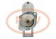 PCV D6RA15P - ARRANQUE BMW 1.2 KW 12V PCV NEW T/VALEO [1862]