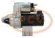 PCV D6RA15P - ARRANQUE BMW 1.2 KW 12V PCV NEW T/VALEO [1862]